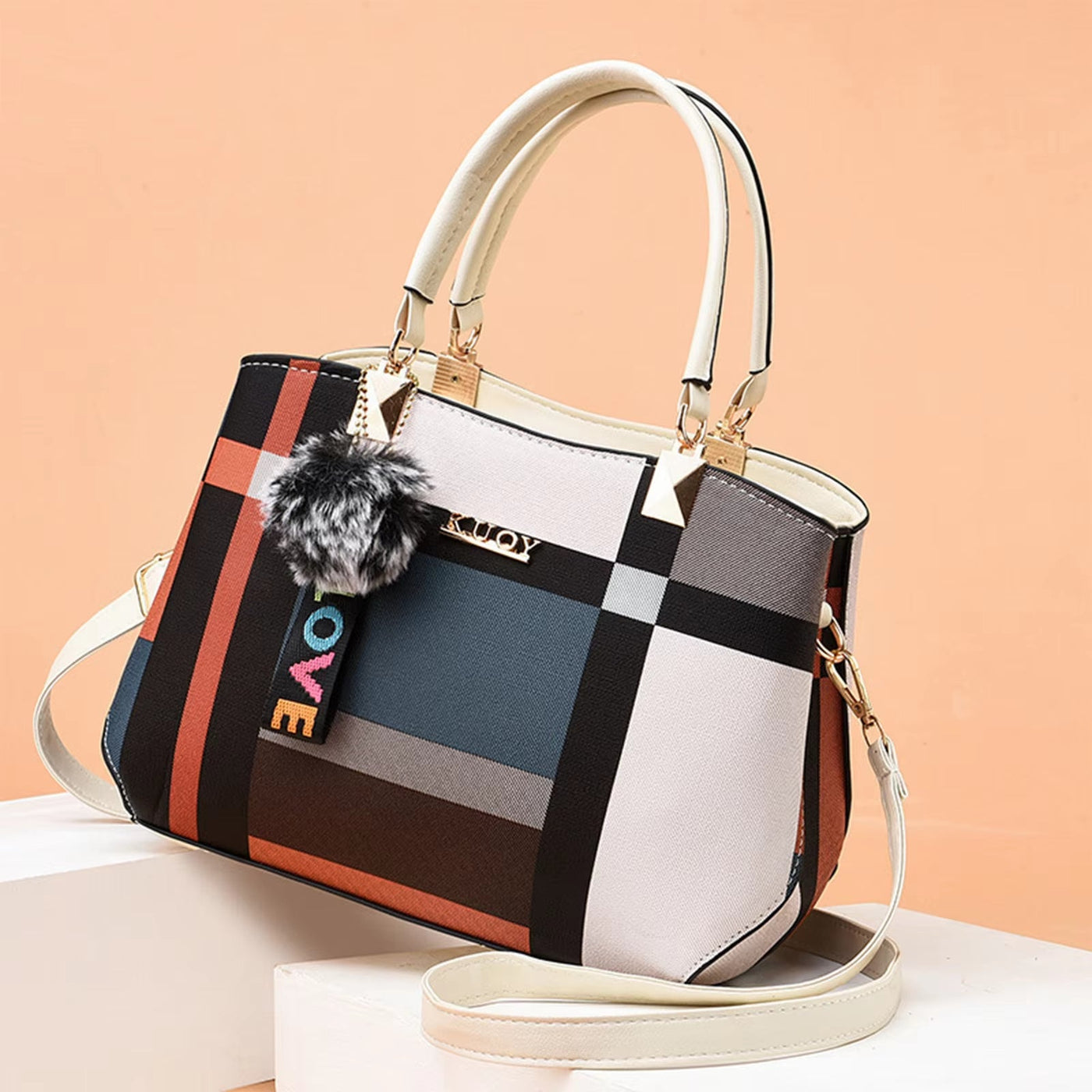 🌴 Élégance en Mouvement – Collection Été de Sacs à Main 👜✨ ☀️ Charme & Chic – Les Sacs d’Été qui Font Tourner les Têtes 🏖️