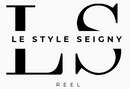 Le Style Seigny